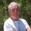 davidsquier